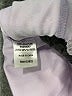 Superdown Purple Tank Top Size XS - photo 9