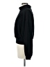 Active by Old Navy 100% Polyester Black Turtleneck Sweater Size M - photo 5