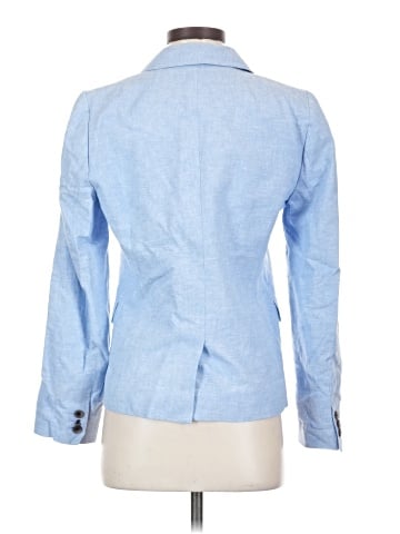 J.Crew Factory Store Blazer (view 2)