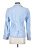 J.Crew Factory Store Blue Blazer Size 4 - photo 2
