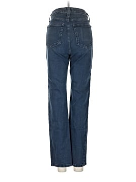 Universal Thread Jeans (view 2)