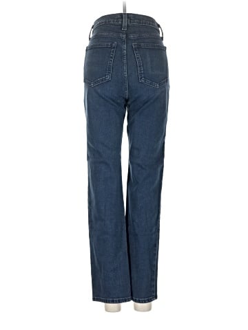 Universal Thread Jeans (view 2)