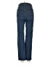 Universal Thread Solid Blue Jeans Size 2 - photo 2