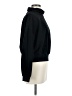 Active by Old Navy 100% Polyester Black Turtleneck Sweater Size M - photo 4