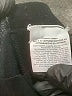 Nike Solid Black Active Pants Size XXS (estimated) - photo 7