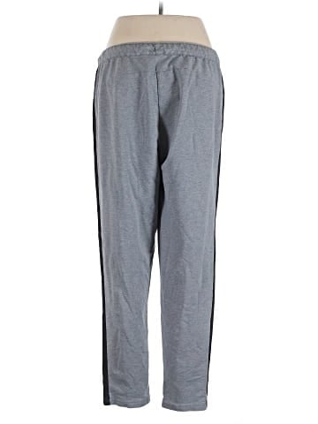 Puma Track Pants (view 2)
