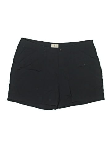 Royal Robbins Shorts (view 1)
