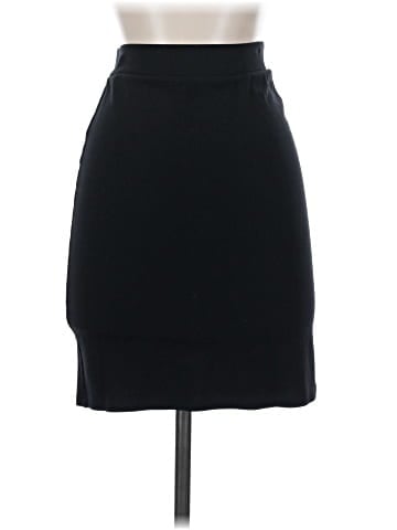 Charlotte Russe Formal Skirt (view 1)