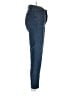 Universal Thread Solid Blue Jeans Size 2 - photo 4