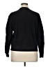 Boat House Apparel 100% Cotton Black Pullover Sweater Size XL - photo 2