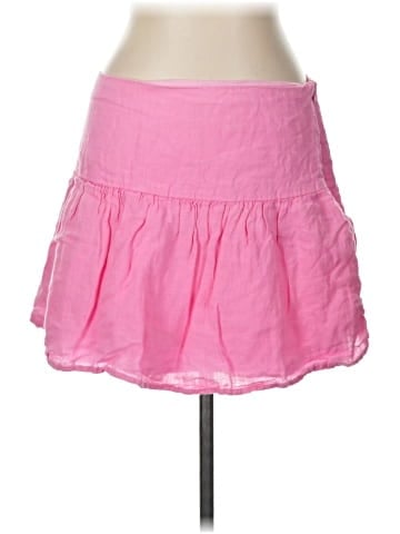 Vineyard Vines Casual Skirt (view 1)