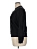 Boat House Apparel 100% Cotton Black Pullover Sweater Size XL - photo 5