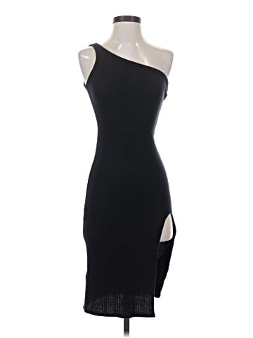 Abercrombie & Fitch Cocktail Dress (view 1)