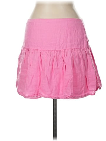 Vineyard Vines Casual Skirt (view 2)