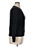 Boat House Apparel 100% Cotton Black Pullover Sweater Size XL - photo 4