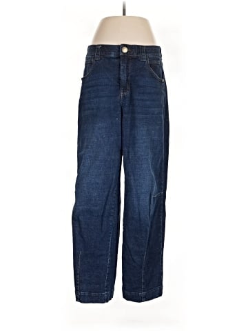 Wit & Wisdom Jeans (view 1)