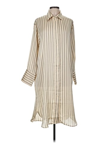 H&M Casual Dress (view 1)