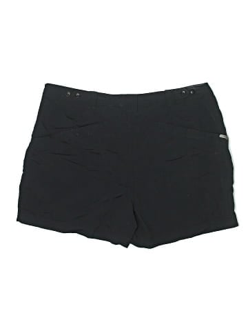 Royal Robbins Shorts (view 2)