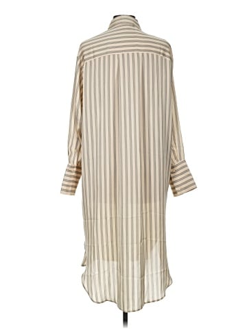 H&M Casual Dress (view 2)