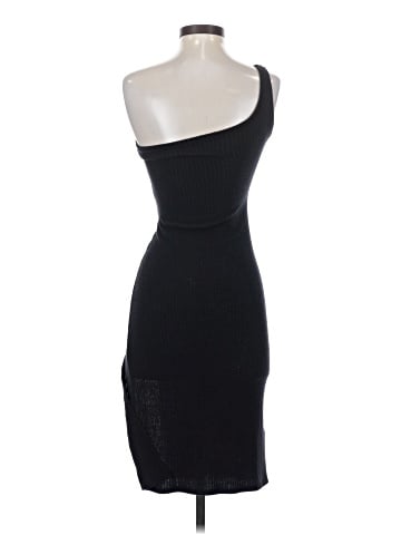 Abercrombie & Fitch Cocktail Dress (view 2)