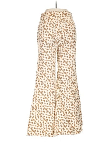 We the Free Casual Pants (view 2)