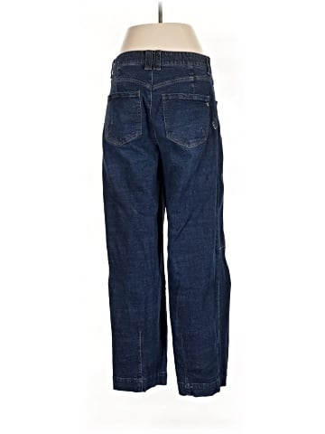 Wit & Wisdom Jeans (view 2)