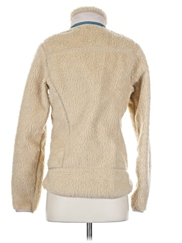 Patagonia Fleece (view 2)