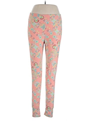 Lularoe Casual Pants (view 1)