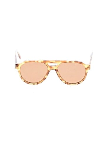 OchreLane Sunglasses (view 2)
