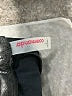 Commando Black Track Pants Size S - photo 7