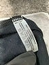 Commando Black Track Pants Size S - photo 8