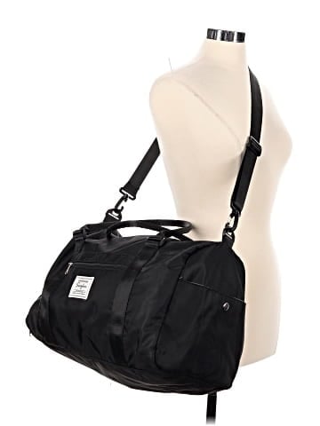 Seafolly Weekender (view 2)