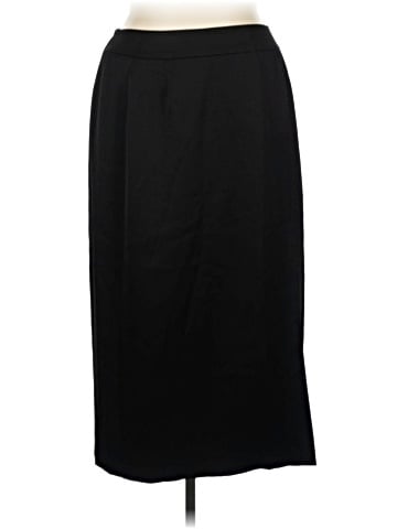 Talbots Formal Skirt (view 1)