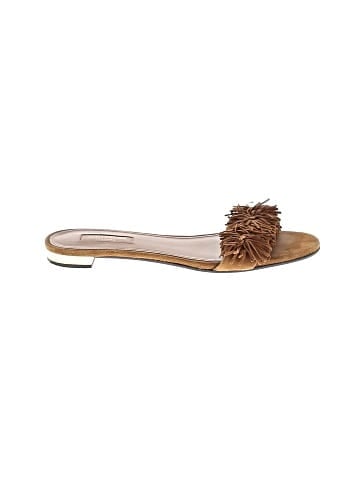 Aquazzura Sandals (view 1)
