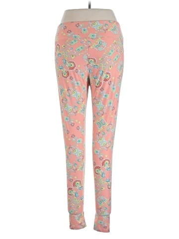 Lularoe Casual Pants (view 2)