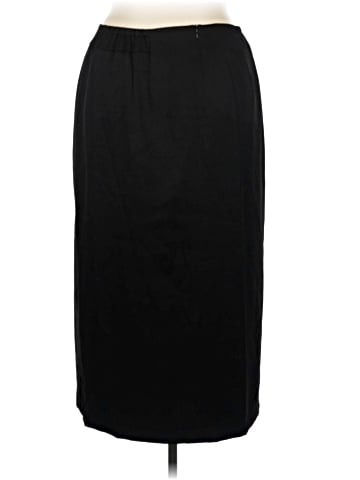 Talbots Formal Skirt (view 2)