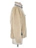Patagonia 100% Polyester Ivory Fleece Size S - photo 4