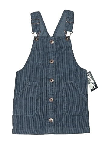 OshKosh B'gosh Dress (view 1)