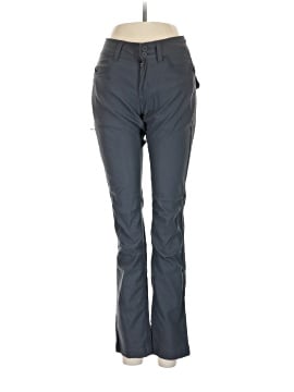 PrAna Casual Pants (view 1)