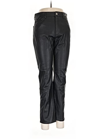 H&M Casual Pants (view 1)