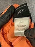 Ever Forward Solid Orange Athletic Shorts Size M - photo 4