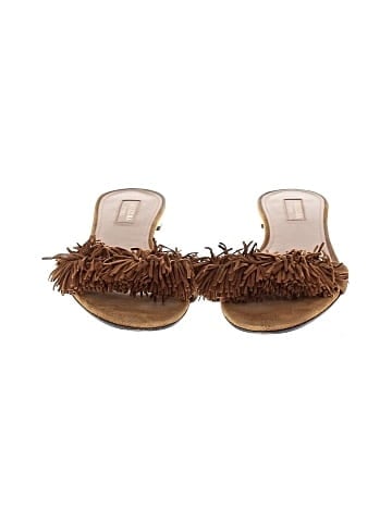 Aquazzura Sandals (view 2)