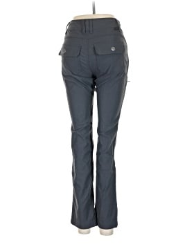 PrAna Casual Pants (view 2)
