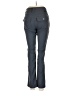 PrAna Gray Casual Pants Size 0 - photo 2