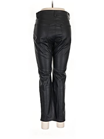H&M Casual Pants (view 2)
