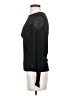 Guess Black Long Sleeve Top Size S - photo 5