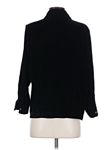 Lauren by Ralph Lauren Blazer (view 2)