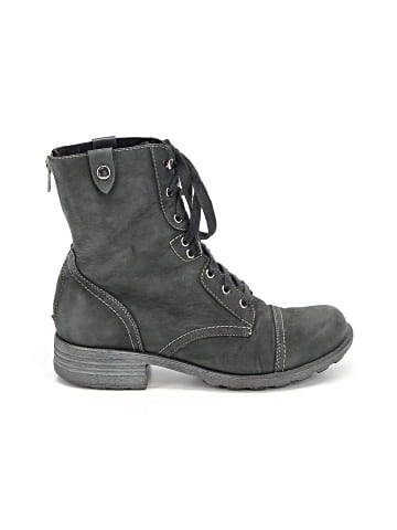 Rockport Ankle Boots (view 1)
