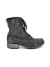 Rockport Gray Ankle Boots Size 8 1/2 - photo 1