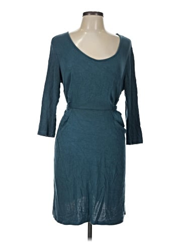 Amour Vert Casual Dress (view 1)